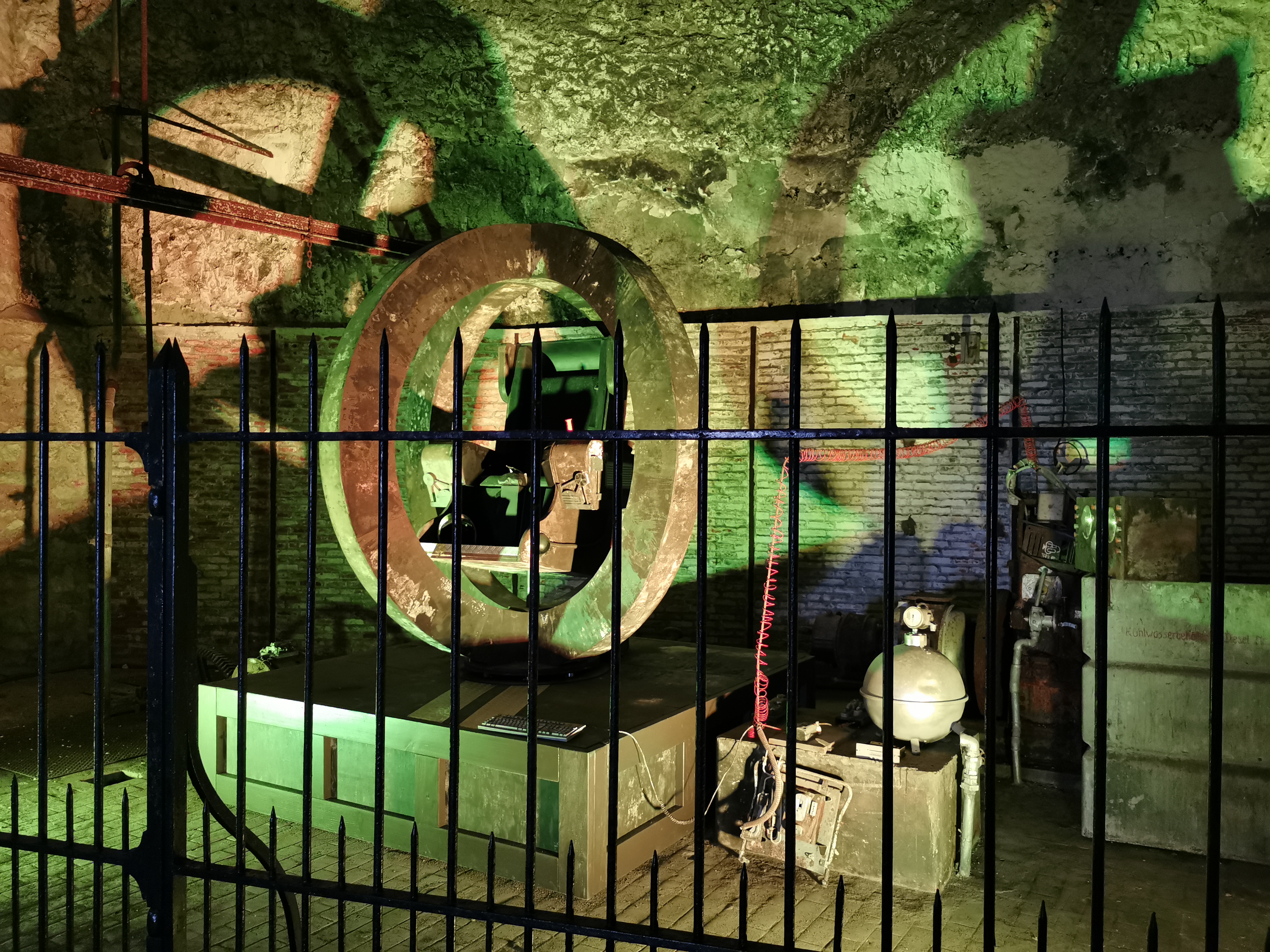 Photo n° 21 de l'avis de Eric.o fait le 17/06/2019 à 19:24