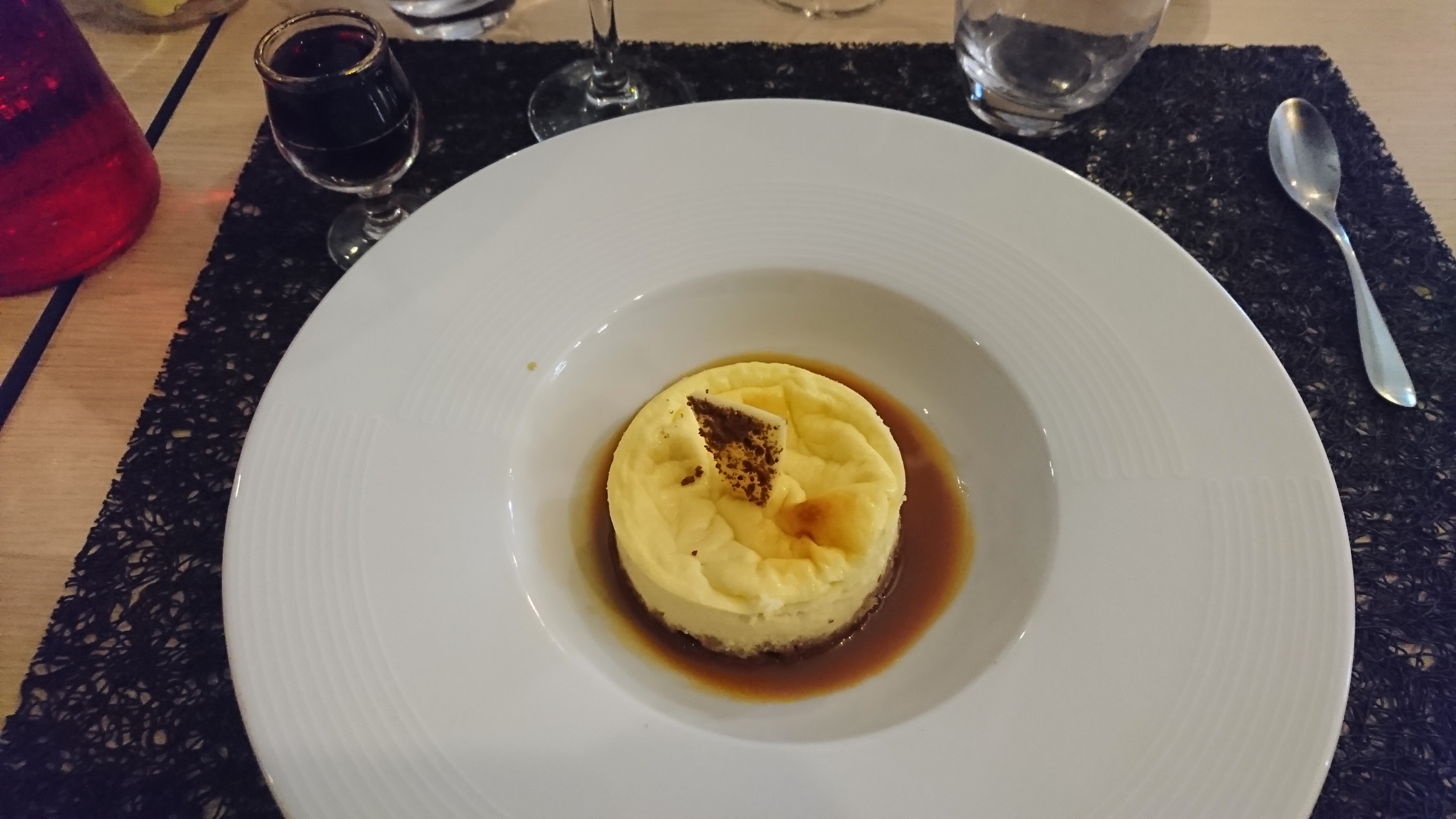 Photo n° 3 de l'avis de Cécile.e fait le 02/08/2017 à 12:45