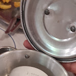 Photo n°3 de l'avis de Anabela.o fait le 10/08/2023 à 16:13 sur le  Tasquinha Da Ponte à Amarante