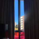 Photo n°1 de l'avis de gaia.o fait le 20/11/2022 à 08:04 sur le  Hotel nhow Milano à Milan