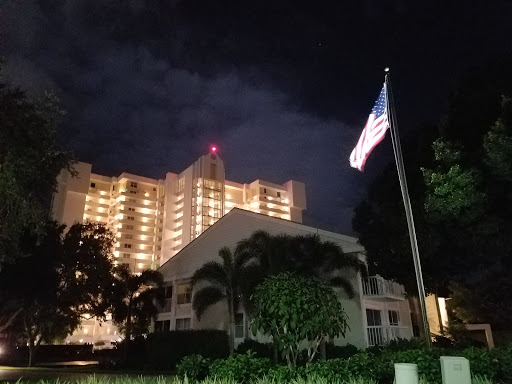 Museum «Artis—Naples», reviews and photos, 5833 Pelican Bay Blvd, Naples, FL 34108, USA