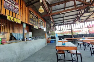 SIR ORLY'S GOTO-BULALO ATBP. CALACA CITY image