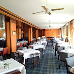 Photo n°21 de l'avis de Hugo.o fait le 25/04/2018 à 15:21 sur le  Golden Tulip Caramulo Hotel & SPA à Caramulo