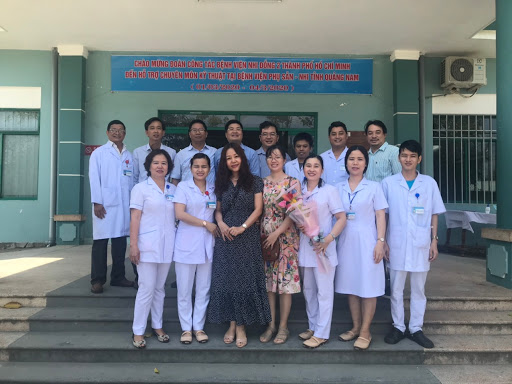 Af1qipmbfan5dodotebl28wtojf9suva 1vk1fugkphf