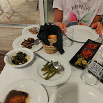 Photo n°8 de l'avis de Salvatore.o fait le 22/06/2023 à 20:47 sur le  La Piazzetta 2.0 à Otranto