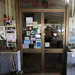 Photo n°2 de l'avis de Andrea.a fait le 21/07/2019 à 16:06 sur le  Ristorante Albergo da Ivo à Crespina
