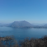 Photo n°2 de l'avis de Flora.o fait le 24/03/2019 à 15:06 sur le  Cardini à Stresa