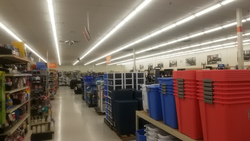 Discount Store «Big Lots», reviews and photos, 940 Silver Ln #3, East Hartford, CT 06118, USA