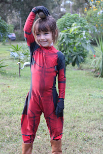 Cassy Velasco photography - Photo 4 - Car repair in , Spring Hill