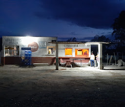 Taqueria Y Cenaduria El Progreso photo