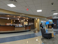 Kettering Health Miamisburg - Photo 4 - Car repair in Miamisburg, OH, Dayton