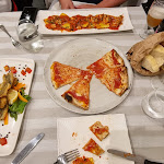 Photo n°1 de l'avis de Pinar.e fait le 09/08/2023 à 20:17 sur le  27 Food & Drinks à Celle Ligure