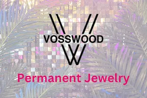 Vosswood Permanent Jewelry image