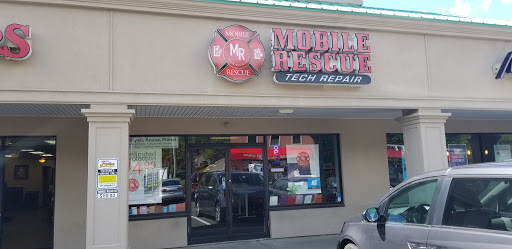 Mobile Phone Repair Shop «Mobile Rescue Tech Repair Norwalk - Ipad, iPhone, Samsung, Computer Repair», reviews and photos, 607 Main Ave, Norwalk, CT 06851, USA
