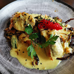 Photo n° 5 de l'avis de Philippe. fait le 14/10/2016 à 14:13 pour Influence à Pontchâteau