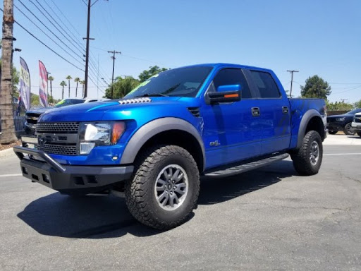 Catalano Motors image