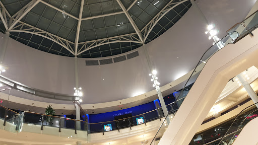 Clothing Store «Ross Dress for Less», reviews and photos, 700 SW 3rd Ave, Portland, OR 97204, USA