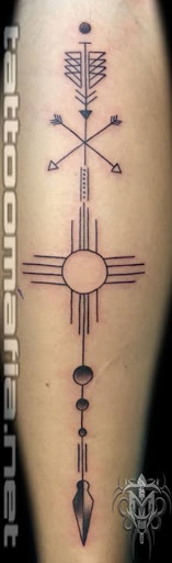 Explore tattoo ideas for ankle and foot, creative tattoo ideas in Dover, available at TATTOO MAFIA, INC.