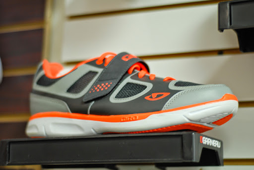 Bicycle Store «A1A Cycle Works», reviews and photos, 5543 A1A S, St Augustine, FL 32080, USA