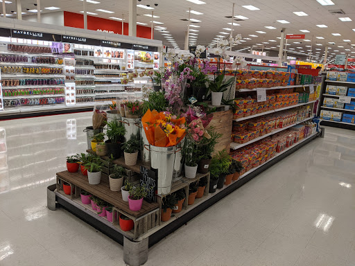 Department Store «Target», reviews and photos, 4040 N Oracle Rd, Tucson, AZ 85705, USA