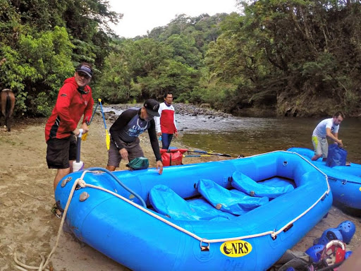 Adventures Panama y/o Aventuras Panama