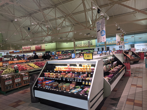 Grocery Store «Schnucks», reviews and photos, 1960 Wentzville Pkwy, Wentzville, MO 63385, USA