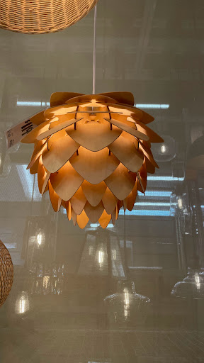 Home Improvement Store «The Home Depot», reviews and photos, 2008 Magwood Dr, Charleston, SC 29414, USA