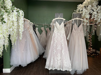 Lorien Bridal Boutique