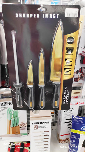 Clothing Store «Ross Dress for Less», reviews and photos, 3705 Tampa Rd, Oldsmar, FL 34677, USA