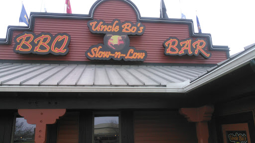 Shopping Mall «Midway Mall», reviews and photos, 3433 Midway Mall, Elyria, OH 44035, USA