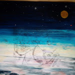 Photo n°1 de l'avis de Christof.e fait le 01/10/2018 à 05:02 sur le  Kneipe 41 à Darmstadt