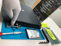 Star Phone Fix - iPhone and Laptop Computer Repair Center - Photo 7 - Car repair in Hialeah, FL, Hialeah