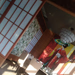 Photo n°5 de l'avis de Adriana.o fait le 25/11/2019 à 14:33 sur le  Ristorante Isushi à Castenaso