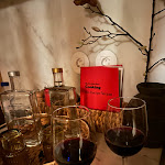 Photo n°13 de l'avis de María.. fait le 05/01/2024 à 12:32 sur le  Village by BOA à Porto