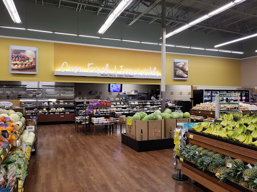 Albertsons image