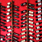 Photo n°3 de l'avis de Mariela.. fait le 12/02/2018 à 09:23 sur le  Locanda Dei Mille à Talamone