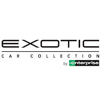 Exotic Car Collection by Enterprise - Photo 3 - Car repair in Austin, TX, Austin