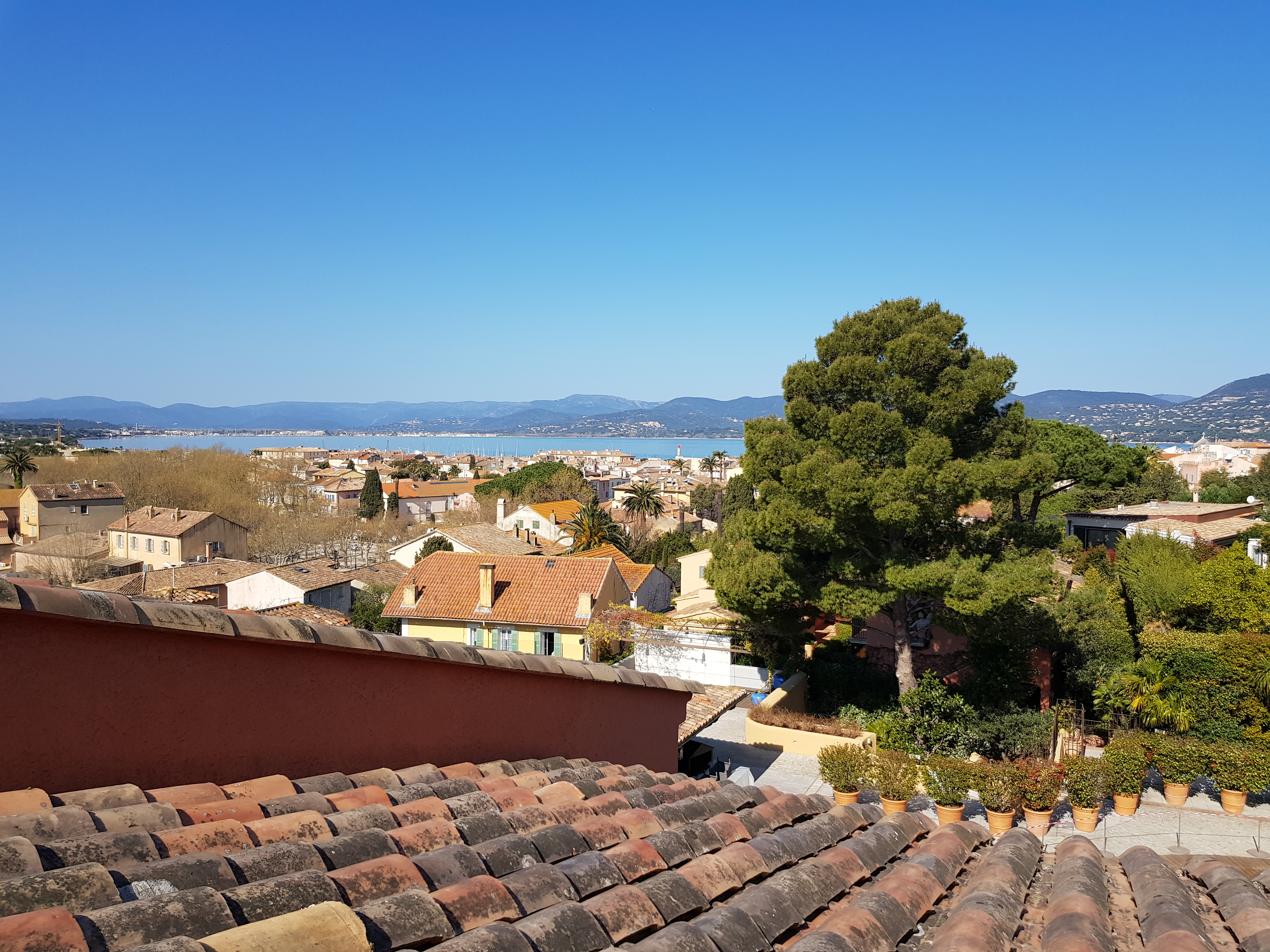 Photo n° 6 de l'avis de Woucash.o fait le 28/03/2019 à 23:23