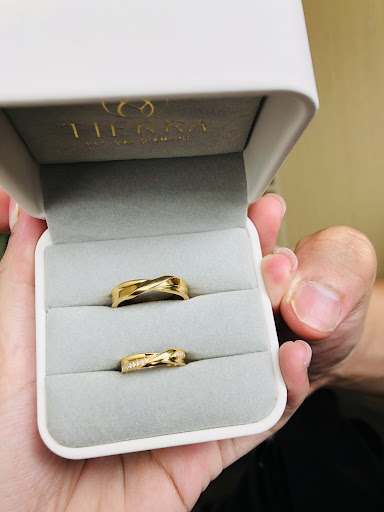 Top 18 cửa hàng glamira Thành phố Bến Tre Bến Tre 2022