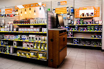 Batteries Plus - Photo 6 - Car repair in Idaho Falls, ID, Idaho Falls