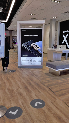 Shopping Mall «Consumer Centre», reviews and photos, 310 NJ-36, West Long Branch, NJ 07764, USA