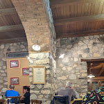 Photo n°3 de l'avis de Leuzzi.o fait le 24/05/2022 à 10:00 sur le  La Taverna del Borgo à Mammola