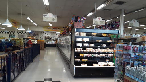 Shopping Mall «Shoreview Shopping Ctr», reviews and photos, 400 S Norfolk St, San Mateo, CA 94401, USA