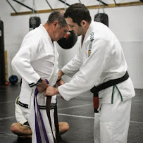 Next Level Martial Arts Academy - Photo 4 - Car repair in Austintown, OH, Youngstown