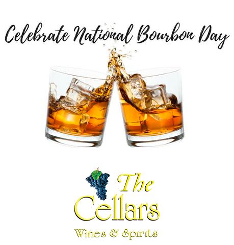 Liquor Store «Hudson Liquor», reviews and photos, 131 Carmichael Rd #102, Hudson, WI 54016, USA