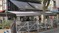 Photos du propriétaire du Restaurant Le Bar Fred' à Digne-les-Bains - n°1