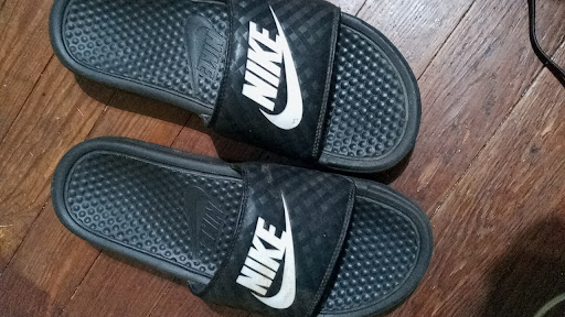 Shoe Store «Shoe Carnival», reviews and photos, 2945 Scottsville Rd, Bowling Green, KY 42104, USA