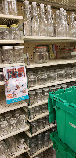 Craft Store «Hobby Lobby», reviews and photos, 7986 US-64, Bartlett, TN 38133, USA