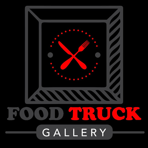 Food Truck Gallery