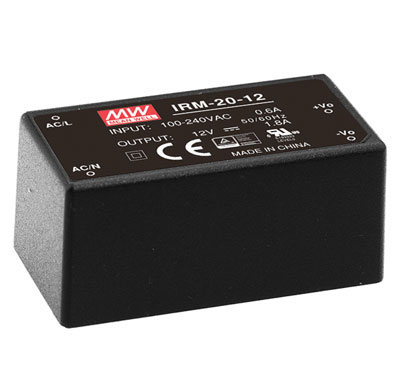 Electronics Store «Jameco Electronics», reviews and photos, 1355 Shoreway Rd, Belmont, CA 94002, USA